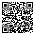 QRcode Pinson bleu