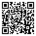 QRcode Pinson de Madère