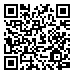 QRcode Pinson des Açores