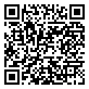 QRcode Pinson des arbres africain