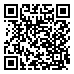 QRcode Pinson des arbres