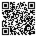 QRcode Pinson des Canaries