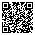 QRcode Pinson du Nord