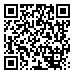 QRcode Pintade d'Édouard