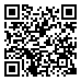 QRcode Pintade de Numidie