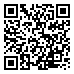 QRcode Pintade de Pucheran