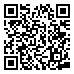 QRcode Pintade de Verreaux