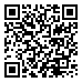 QRcode Pintade noire