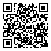 QRcode Pintade plumifère