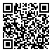 QRcode Synallaxe de Pinto