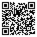 QRcode Geai des pinèdes