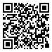 QRcode Pione de Maximilien