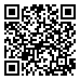 QRcode Pione givrée