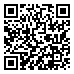 QRcode Pione noire