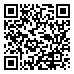 QRcode Pione pailletée