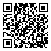 QRcode Pione violette