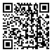 QRcode Piopio de Nouvelle-Zélande