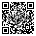 QRcode Piopio tanagra