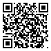 QRcode Pioui de l'Est