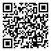 QRcode Pioui de l'Ouest