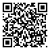 QRcode Pitohui huppé