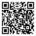 QRcode Corneille des Célèbes