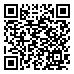 QRcode Calao siffleur