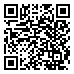 QRcode Gravelot siffleur