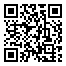 QRcode Mohoua pipipi