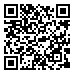 QRcode Pipit à dos uni