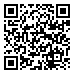 QRcode Pipit à long bec