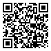 QRcode Pipit à longues pattes