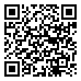 QRcode Pipit à plastron