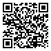 QRcode Pipit à raies larges