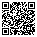 QRcode Pipit africain
