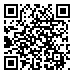 QRcode Pipit alticole