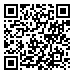 QRcode Pipit antarctique