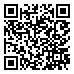 QRcode Pipit austral