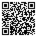 QRcode Pipit cafre