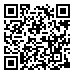 QRcode Pipit correndera