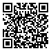 QRcode Pipit d'Australie