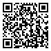 QRcode Pipit de Berthelot