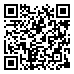 QRcode Pipit de Godlewski