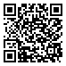 QRcode Pipit de Hellmayr