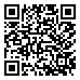 QRcode Pipit de la Petchora