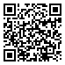 QRcode Pipit de la Puna