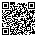 QRcode Pipit de Melinda