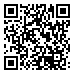 QRcode Pipit de Nicholson