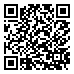 QRcode Pipit de Nouvelle-Guinée