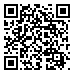 QRcode Pipit de Richard